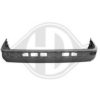 MERCE 2108801371 Bumper